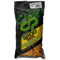 Спод мікс Carp Pro з перцем 800г