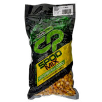 CARP PRO Спод мiкс  800 гр  NEW2022