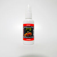 Спрей Краб•Белачан•Слива серія Premium 50 мл