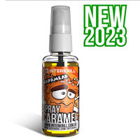 Спрей Карамель, 50мл