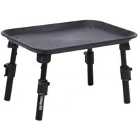 Карповый столик Fishing ROI малый