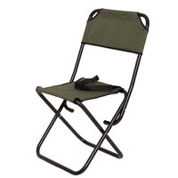 Богатир, 22 мм