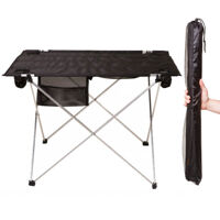 Столик «Чудо»