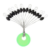 Стопор Akara рибальський 15 шт