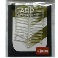 Стопор бойловий твердий G.Stream