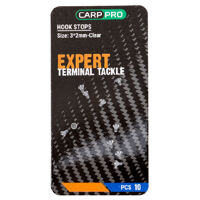 Стопор Carp Pro 10 шт