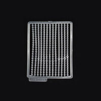 Стопор для бойла "Бусинка"