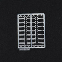 Стопор для бойла "Зигзаг"