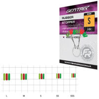 Стопор Fishing ROI L 707-30-L