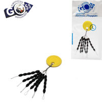 Стопор GOSS (L) 30шт