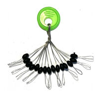 Стопор ковзний 15 шт (L)