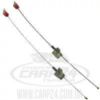 Сторожок Carpe Diem Ліщовий № 3 (1.2 - 6.5 г)