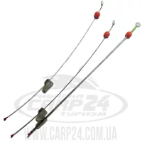 Сторожок Carpe Diem Ліщовий з кулькою №2 (0.8 - 4 г)