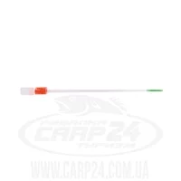 Сторожок Лавсан. Salmo LAVSNOD 7см (0,25г) (по штучному)