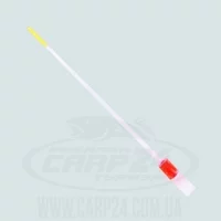 Сторожок Лавсан. Salmo LAVSNOD 7см (0,5г) (по штучному)