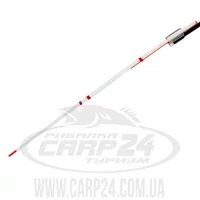 Сторожок лавсан. Salmo WHITEFISH 1 14cm (0.10-0.30g) * 10