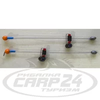 Сторожок поворотний (за 1шт)