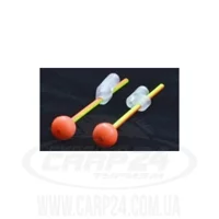 Сторожок (пружина) V-4F (5.0-7.0 гр. 90мм)