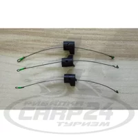 Сторожок RFT під щетину (за 1шт)