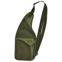 Сумка для документів Acropolis СДД-1 (Розмір: 46*20см.)