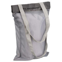 Сумка для опаришів Flagman Maggot Bag Grey