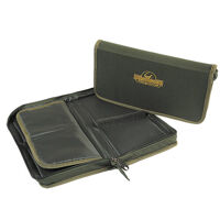 Сумка GC для поплавців