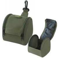 Сумка гігієнічна (для туалетного паперу) Acropolis СГ-1 (Розмір: 14,5*14,5*14,5 см.)