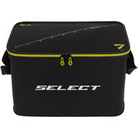 Сумка Select Folding Bakkan 34L к:black