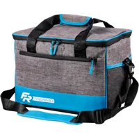 Сумка-термос FR для харчових продуктів та напоїв 28л 37*28*28