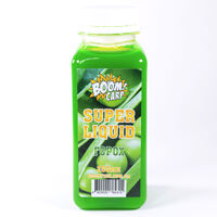 Super Ліквід Boom 250мл - Горох