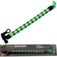 Свінгер Carp Pro Scorpio Green