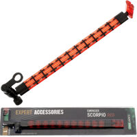 Свінгер Carp Pro Scorpio Red