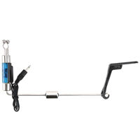 Свінгер Fishing ROI на планці синій YLS-03