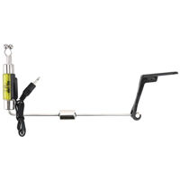 Свінгер Fishing ROI на планці жовтий YLS-03