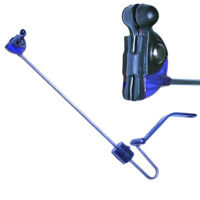 Свінгер Fishing ROI синій