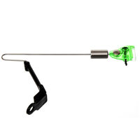 Свінгер Flagman Sensor Big Game Green