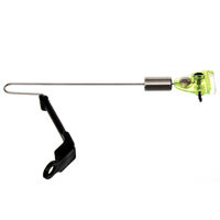 Свінгер Flagman Sensor Big Game Yellow