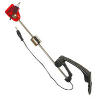 Свінгер GC SW01 червоний