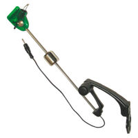 Свінгер GC SW01 зелений