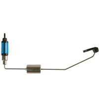 Свінгер GC SW03 синій