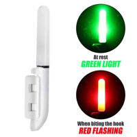 Умные светлячки с датчиком гравитации на батарейке