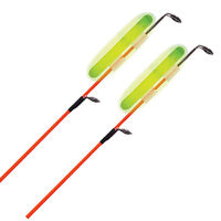 Світлячок до верхівки вудилища Salmo RODTIP 3.8-4.3мм / *2