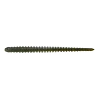 Силікон Keitech Easy Shaker 2.5" #101S Green Pumpkin PP (за 1шт) к:green pumpkin pp shad