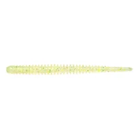 Силикон Keitech Easy Shaker 2.5" #377 Champagne Lime (за 1шт)