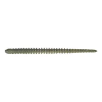 Силикон Keitech Easy Shaker 2.5" #440 Electric Shad (за 1шт)