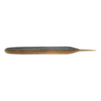 Силикон Keitech Sexy Impact 3.8" #434 Blue Back Cinnamon (за 1шт)