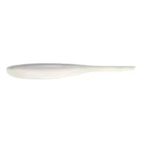 Силикон Keitech Shad Impact 5" #420 Pro Blue Red Pearl (за 1шт)