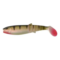 Силикон Savage Gear LB Cannibal Shad 150mm 33.0g Perch (Поштучно)