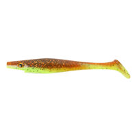 Силикон Strike Pro Pig Shad Tournament 18см 30г цC040 (за 1шт)