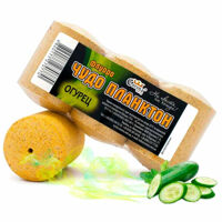 Технопланктон Флуоро "Чудо Планктон" Corona 180г Огірок